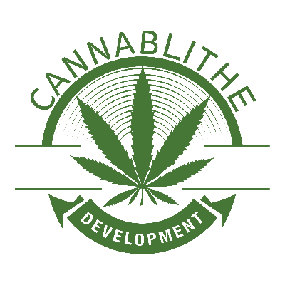 Cannablithe_Logo