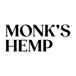 Monks hemp