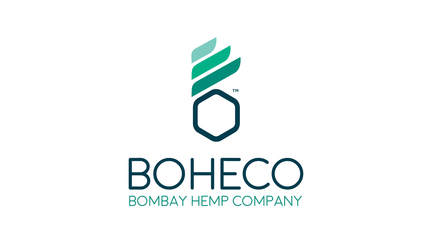 boheco 1