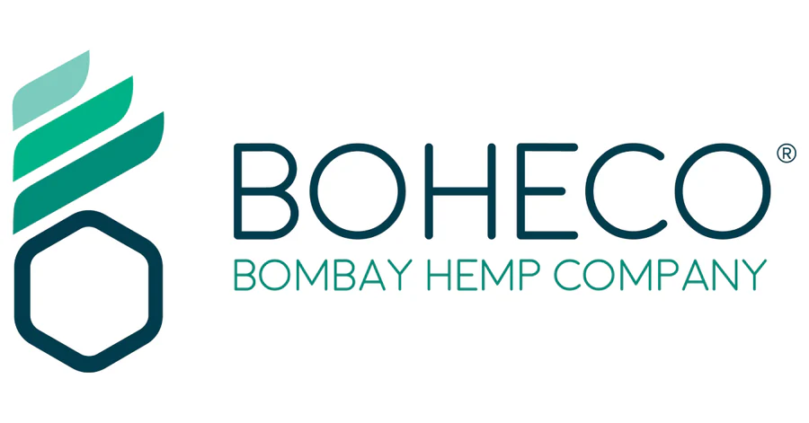 boheco