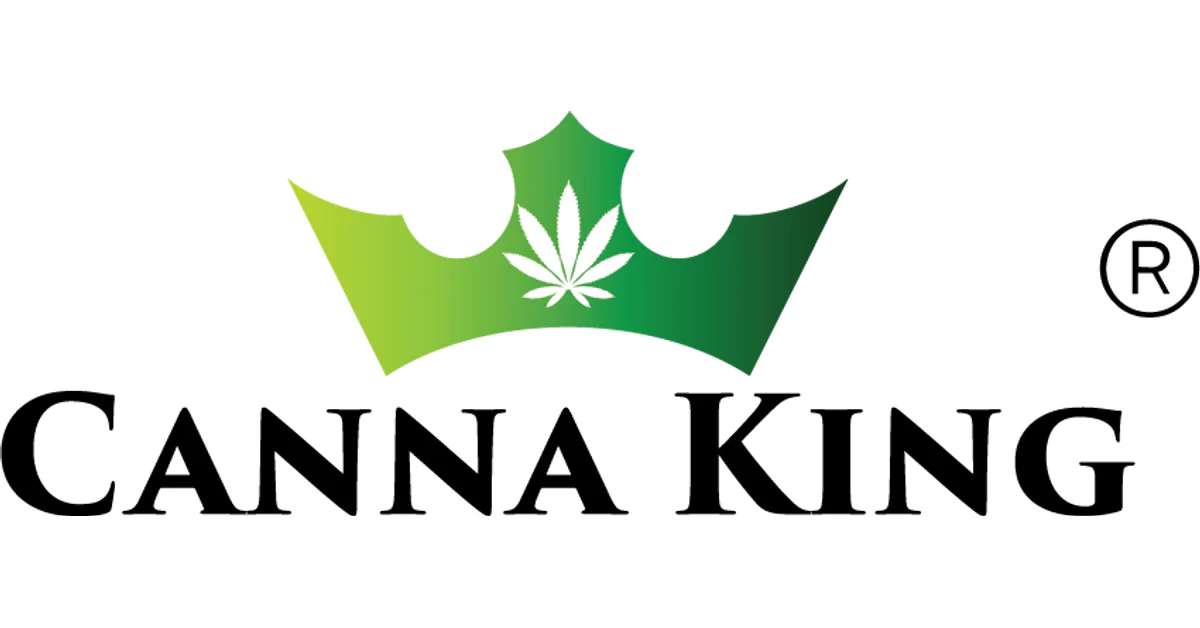 ck logo