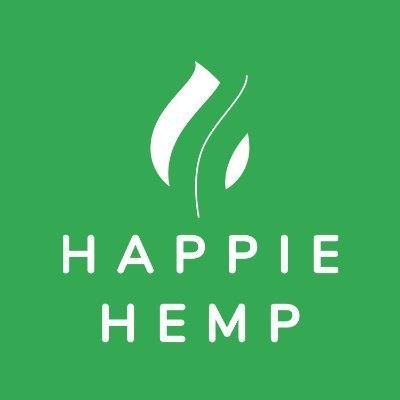 happie hemp