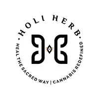 holiherb