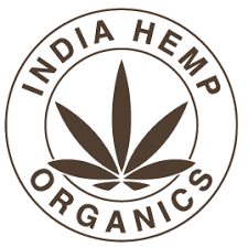 iho