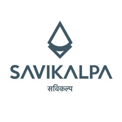 savikalpa
