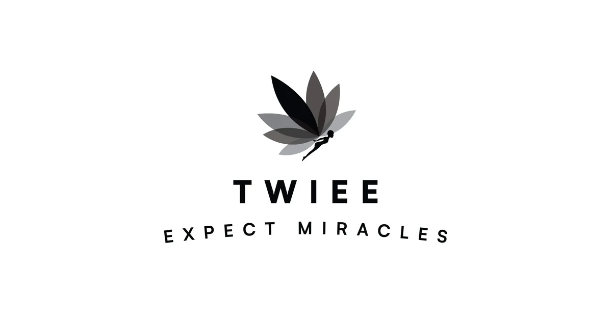 twiee_logo_jpg