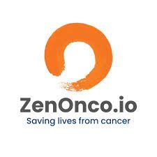 zenonco